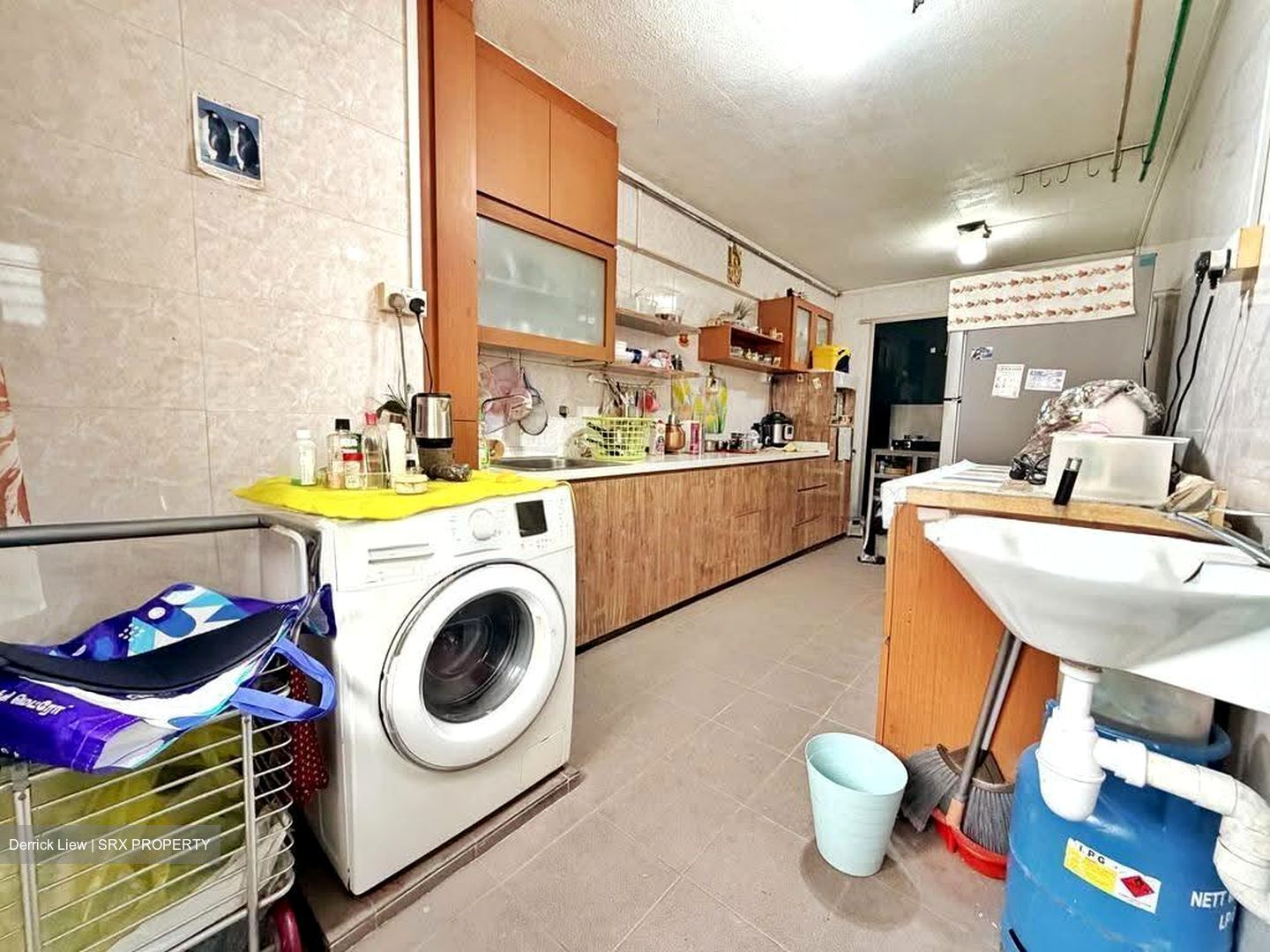 Blk 546 Jurong West Street 42 (Jurong West), HDB 4 Rooms #625409561